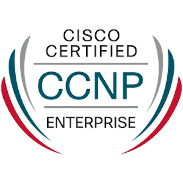Cisco Network Professional